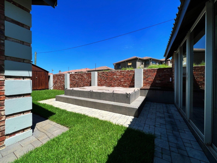 3 Bedroom Property for Sale in Baillie Park North West